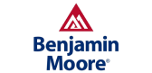 BenjamenMore - Best Painting Service Singapore