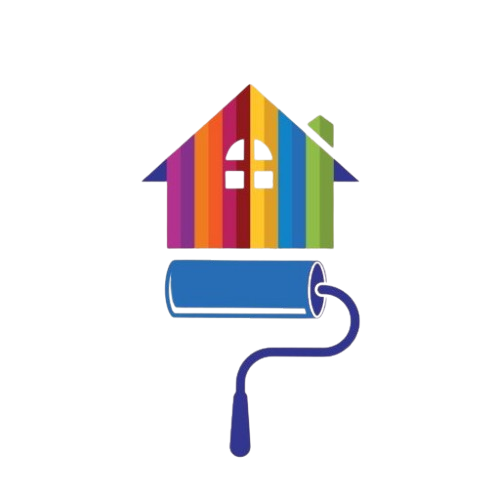 Best_Painting_Service_Singapore