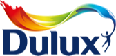 Dulux- Best Painting Service Singapore