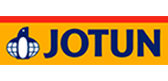Jotun- Best Painting Service Singapore