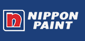 Nippon paints- Best Painting Service Singapore | Best Painting SG
