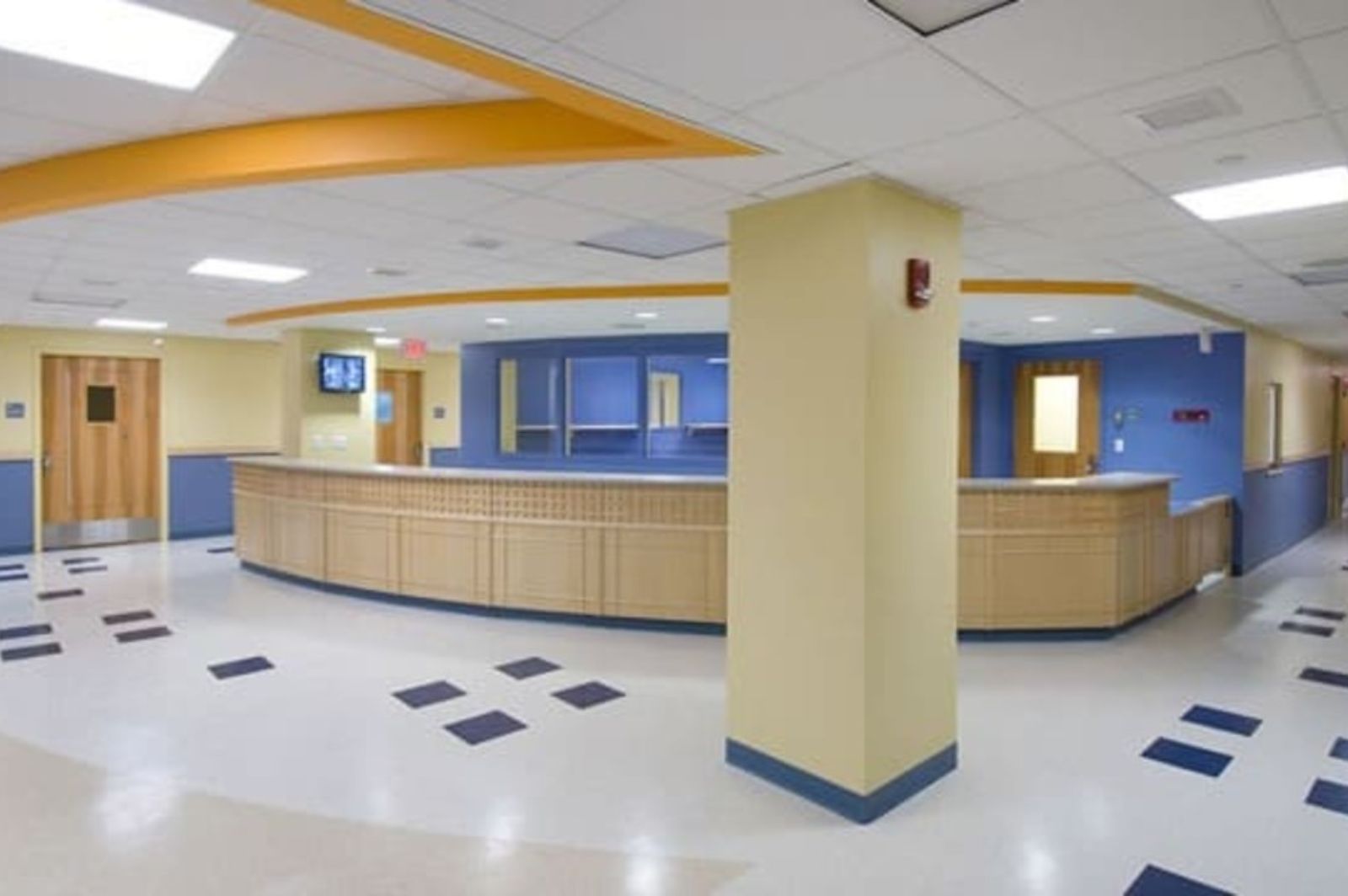 Office painting | Best Painting SG